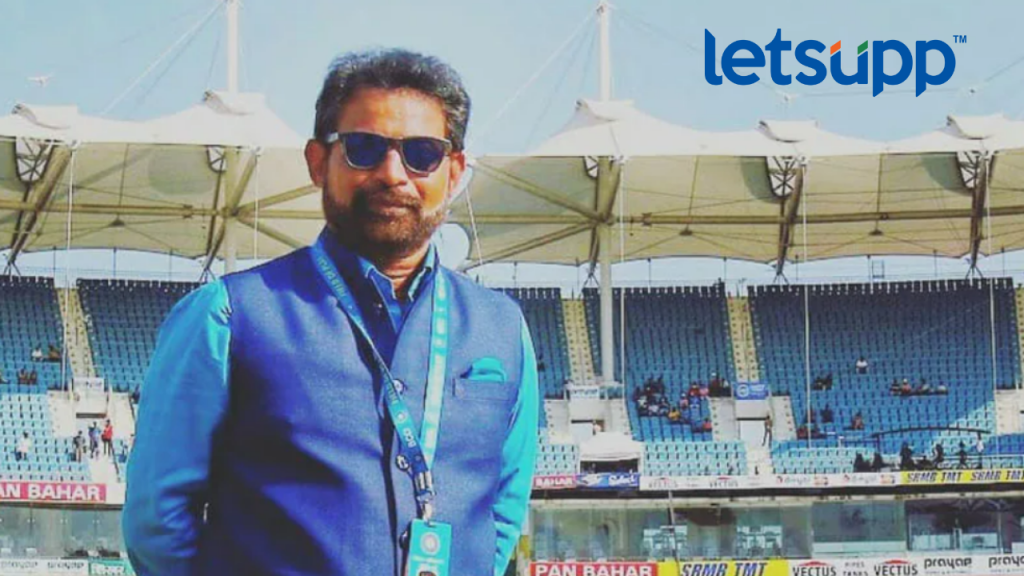 Untitled Design (20)