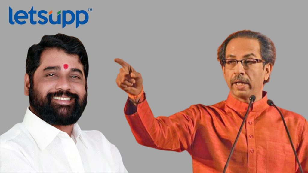 Untitled Design (20)