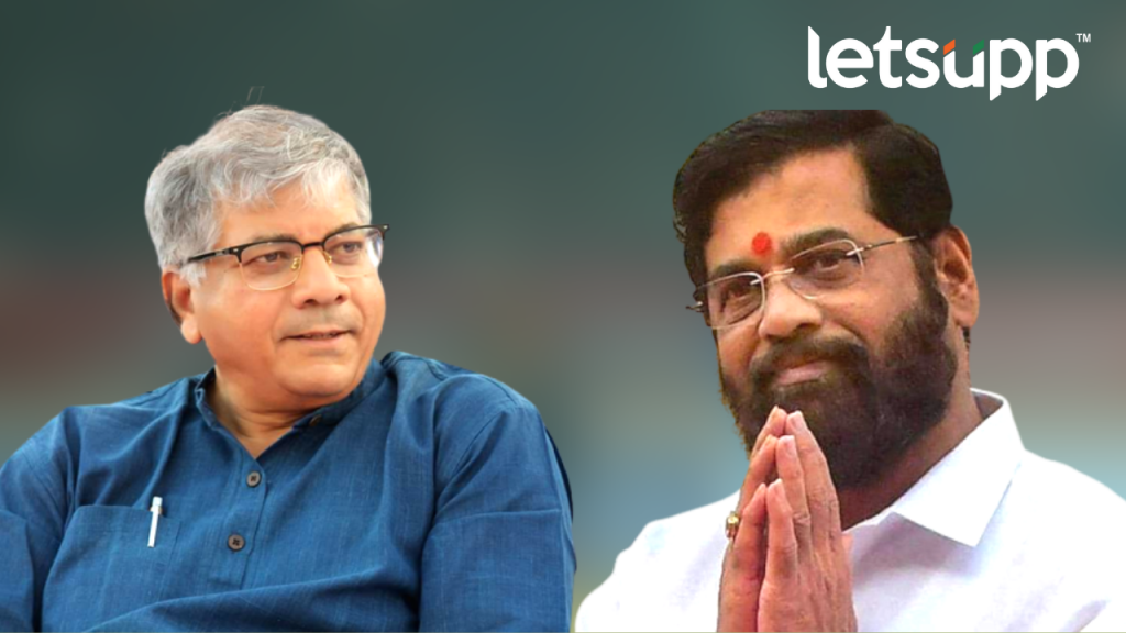 Untitled Design (20)