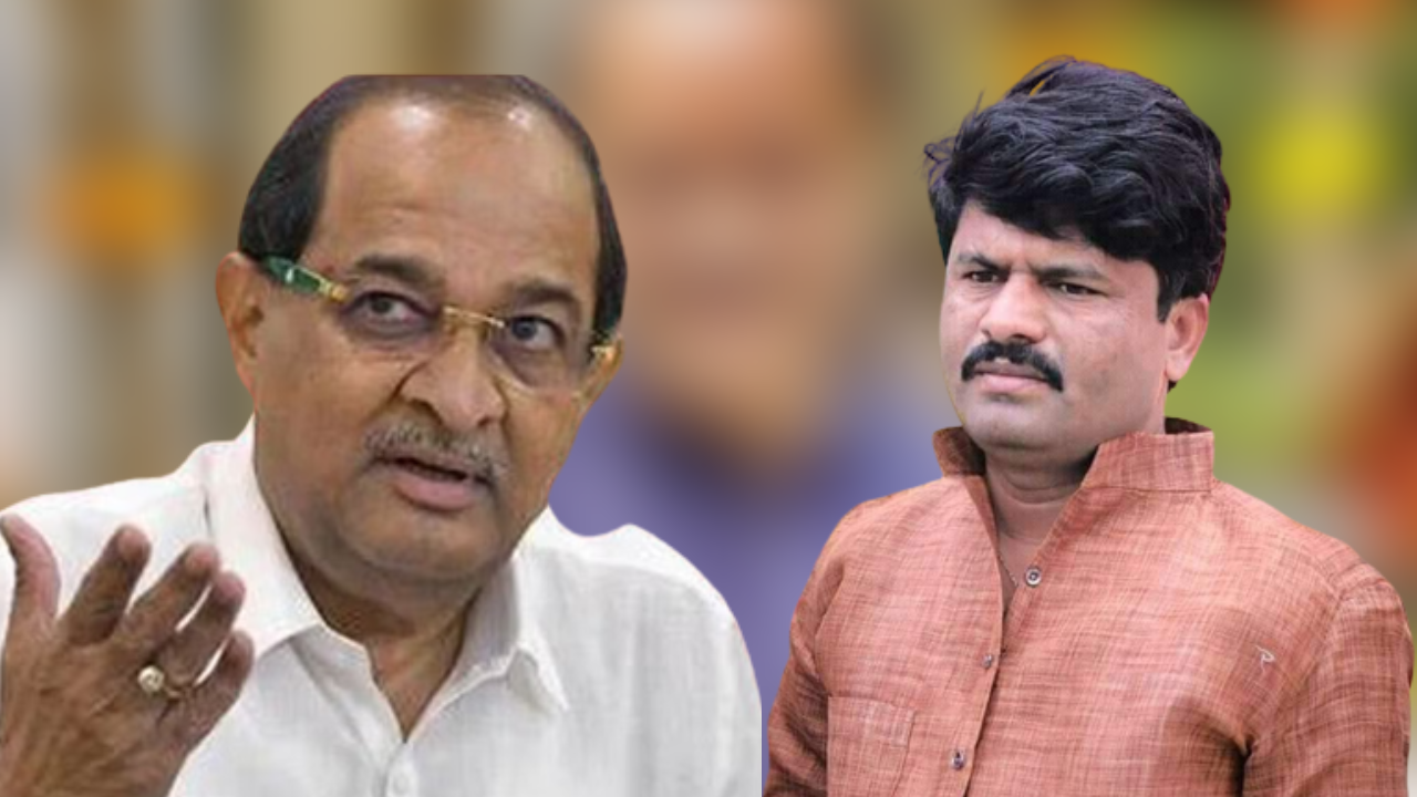 Untitled Design (20)