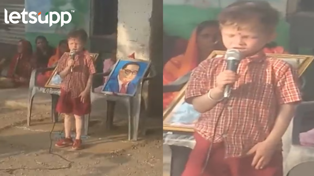 Untitled Design   2023 01 28T160141.202