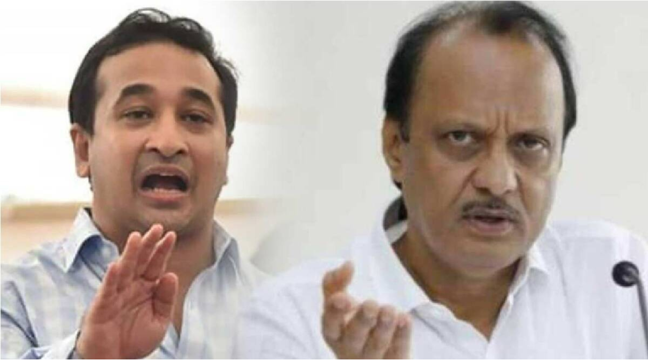 Untitled Design (21)