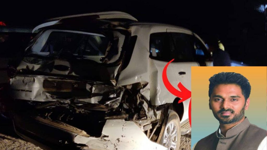 Untitled Design (21)