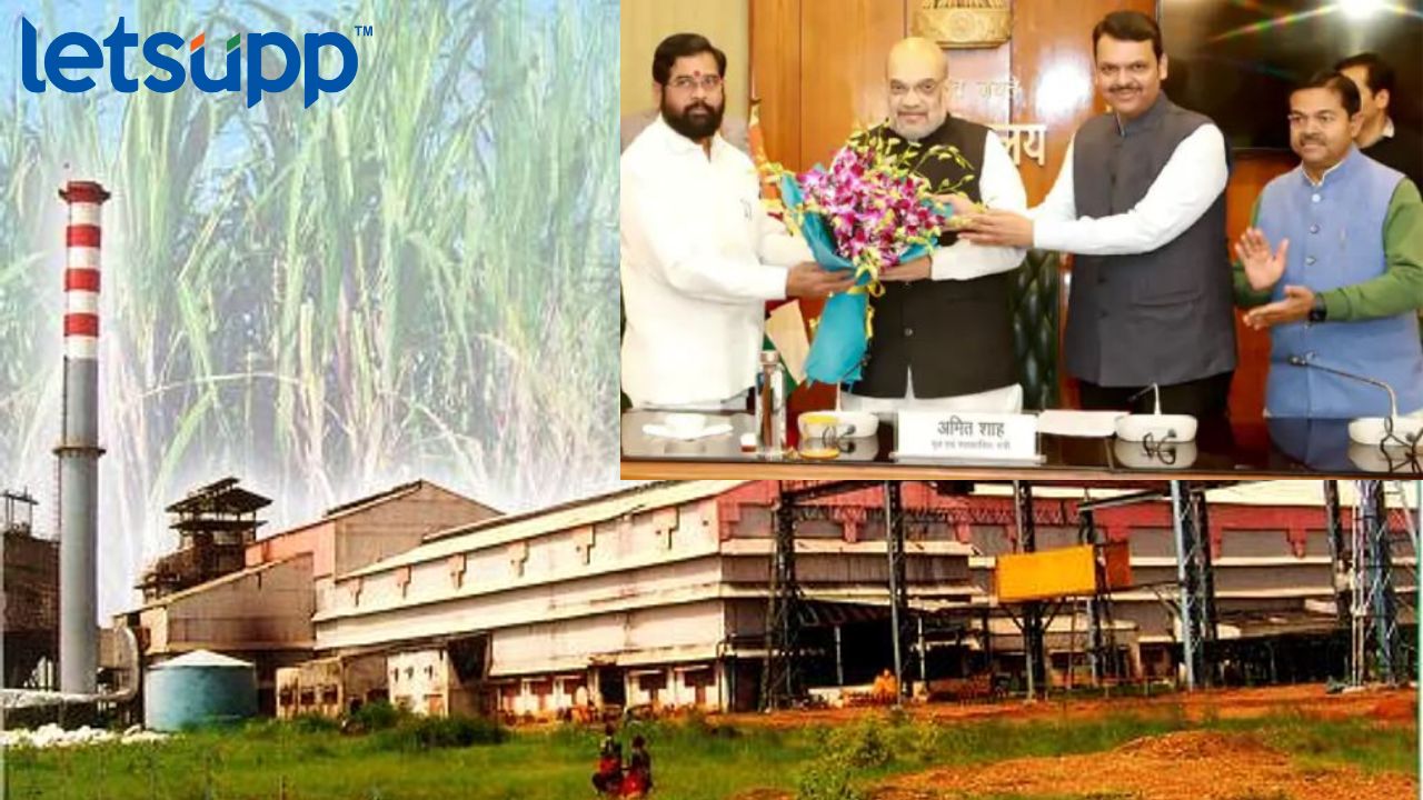 Untitled Design (21)