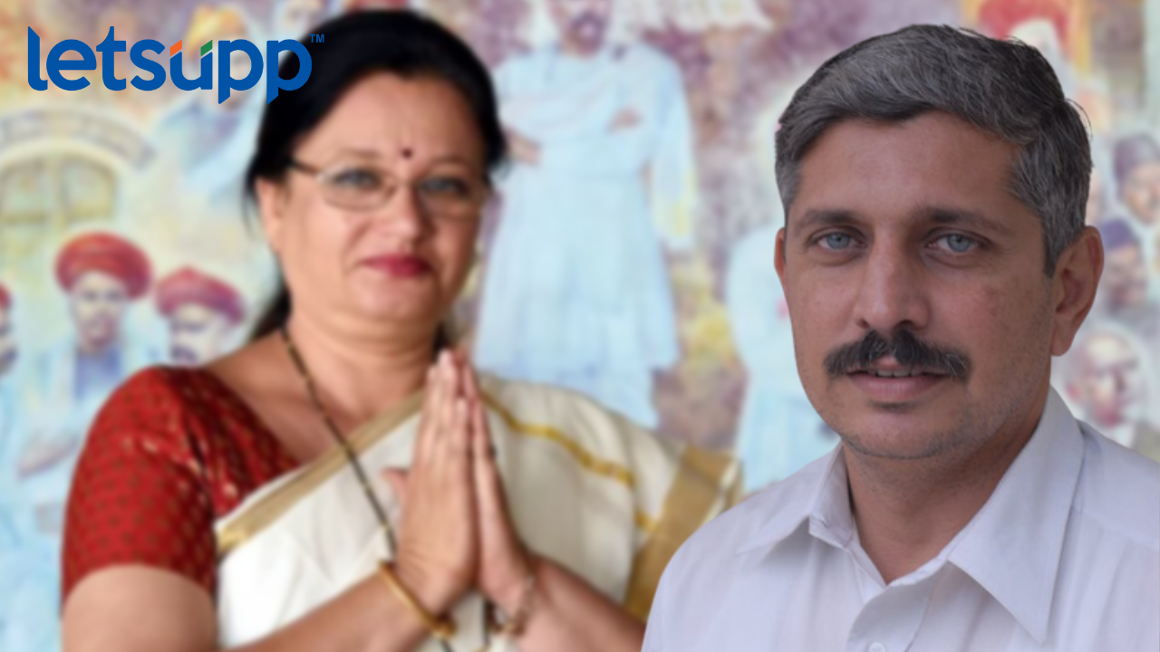 Untitled Design (21)