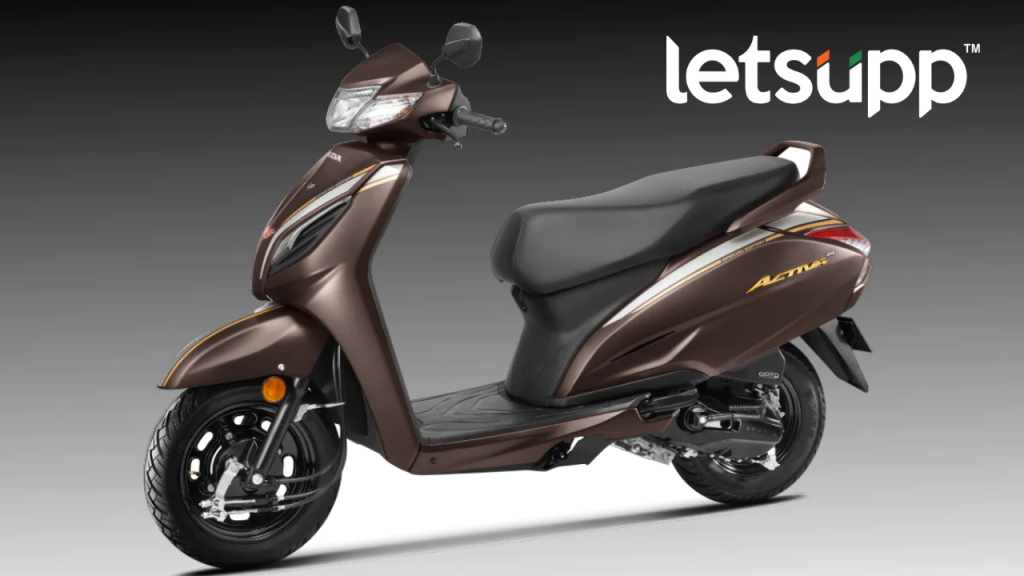 Untitled Design (21)