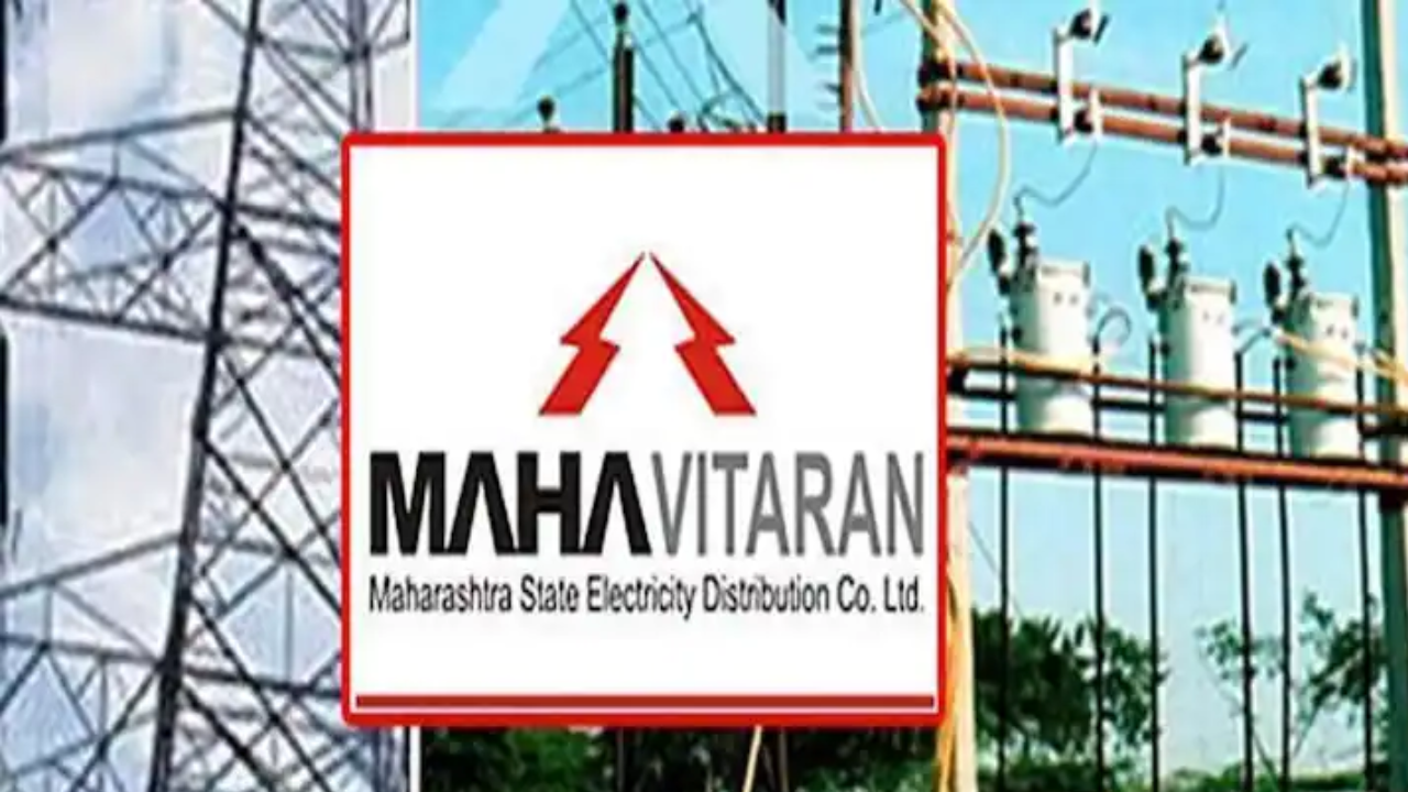 Untitled Design (21)