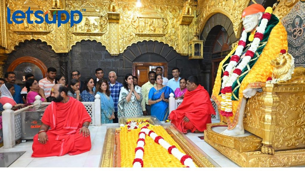 Untitled Design (22)