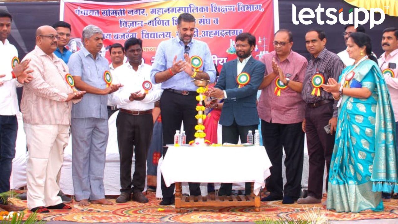 Untitled Design (22)