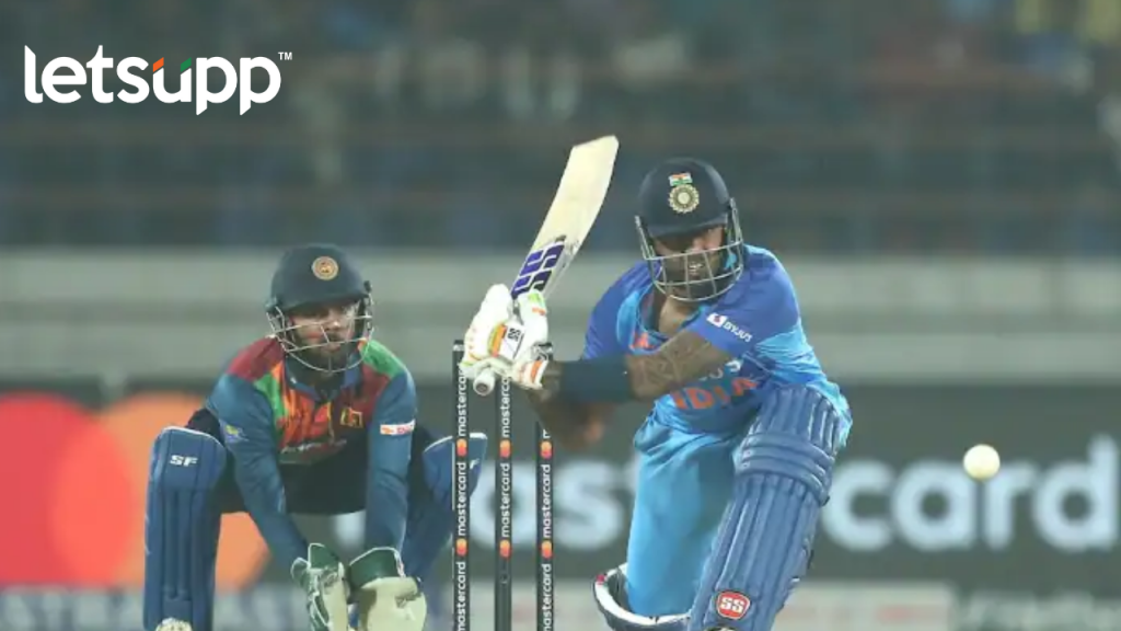 Untitled Design (22)