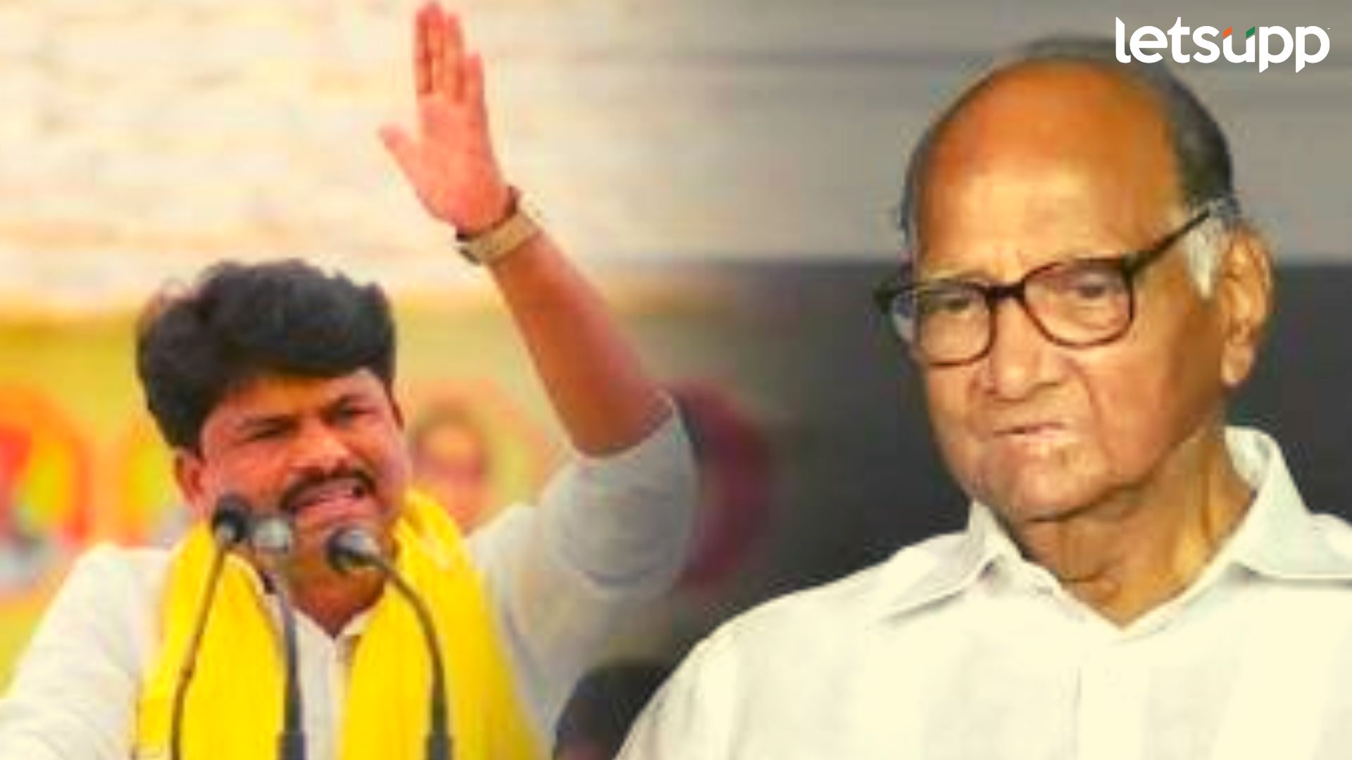 Untitled Design (22)