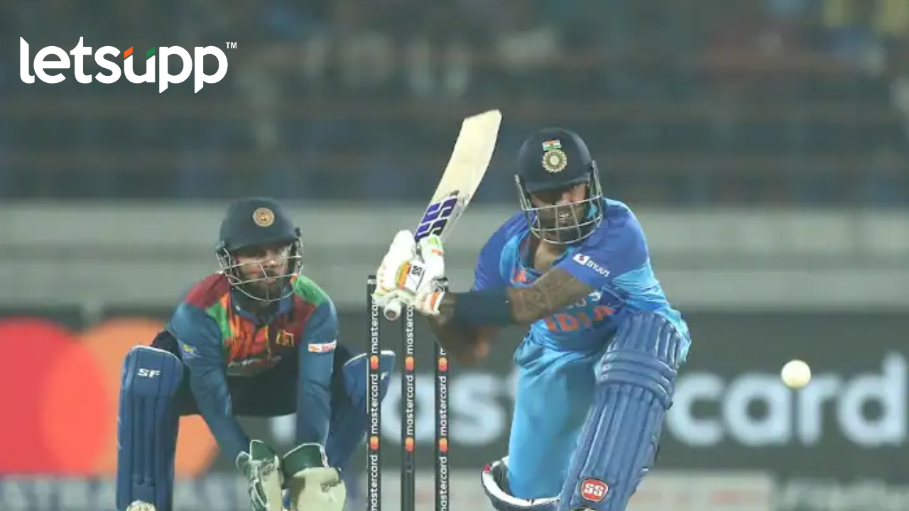 Untitled Design (22)