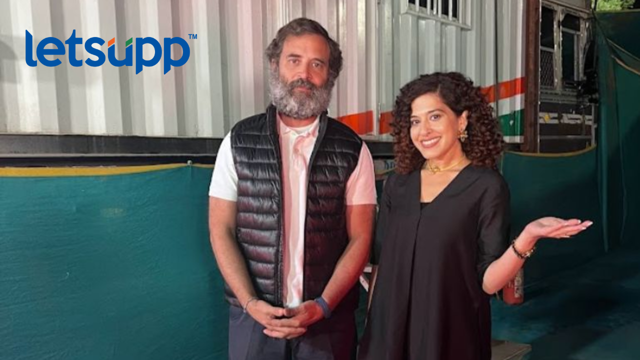 Untitled Design (22)