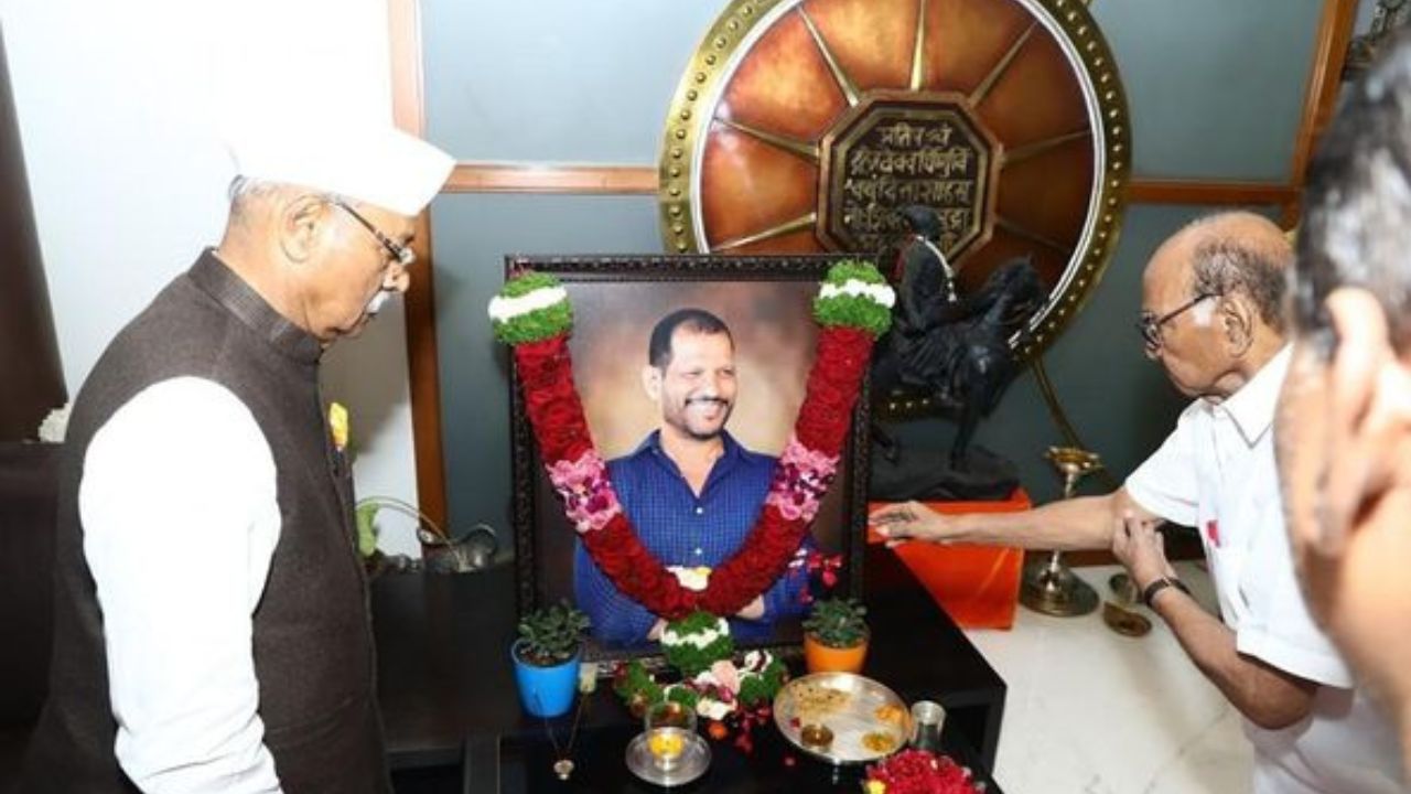 Untitled Design (22)