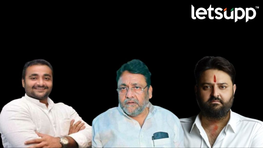 Untitled Design (23)