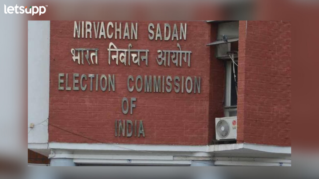 Untitled Design (23)