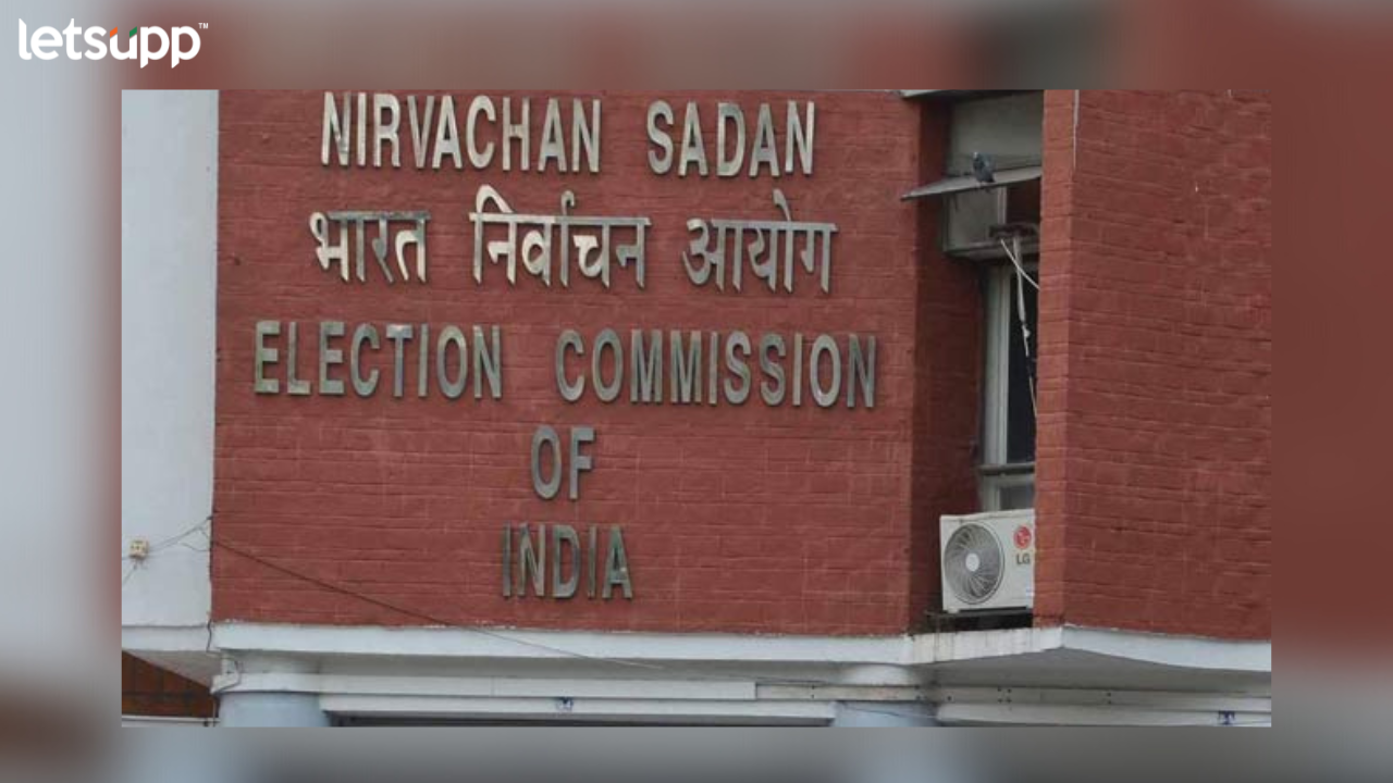 Untitled Design (23)