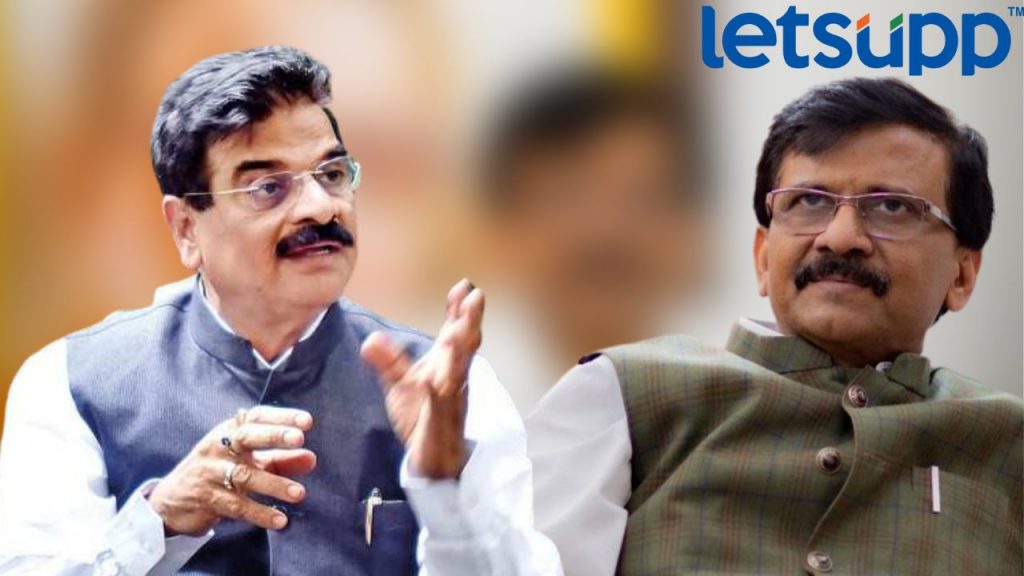 Untitled Design (23)