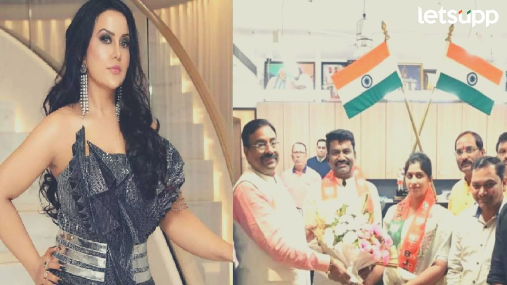 Untitled Design (23)