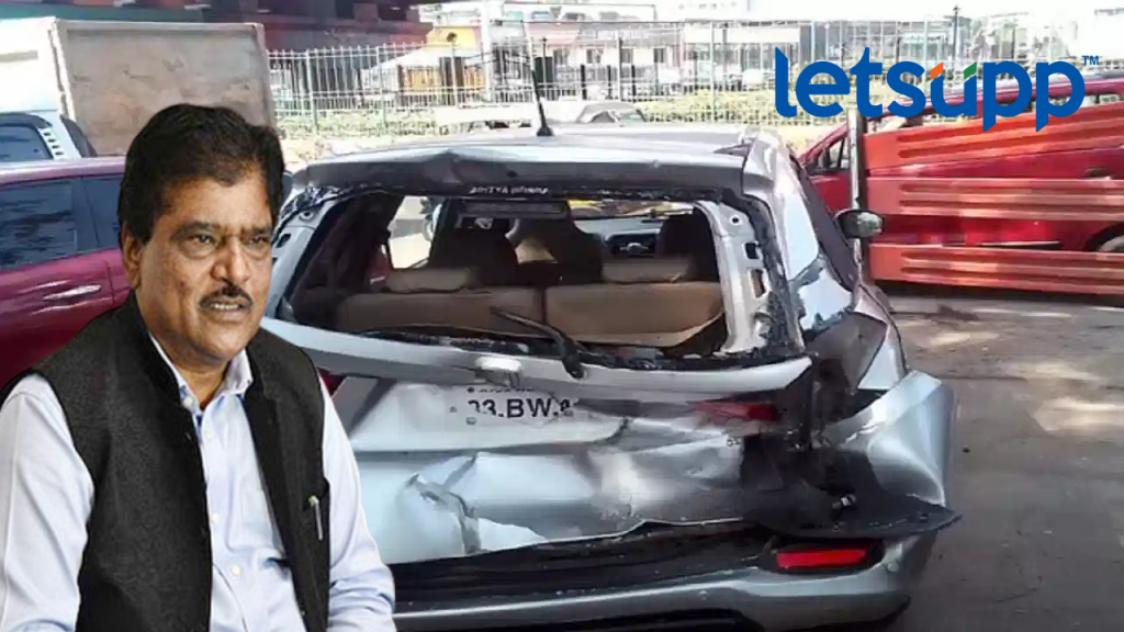 Untitled Design (23)