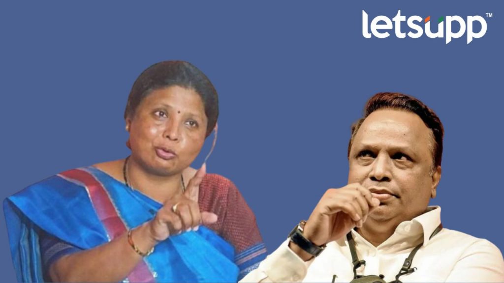 Untitled Design (24)