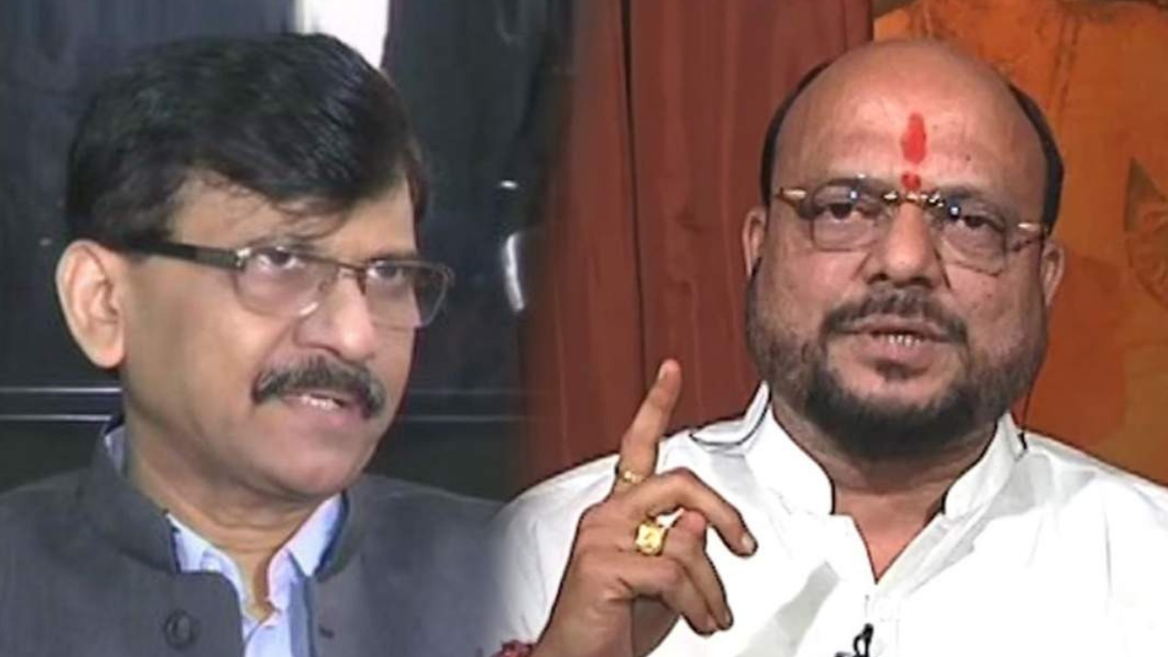 Untitled Design (24)