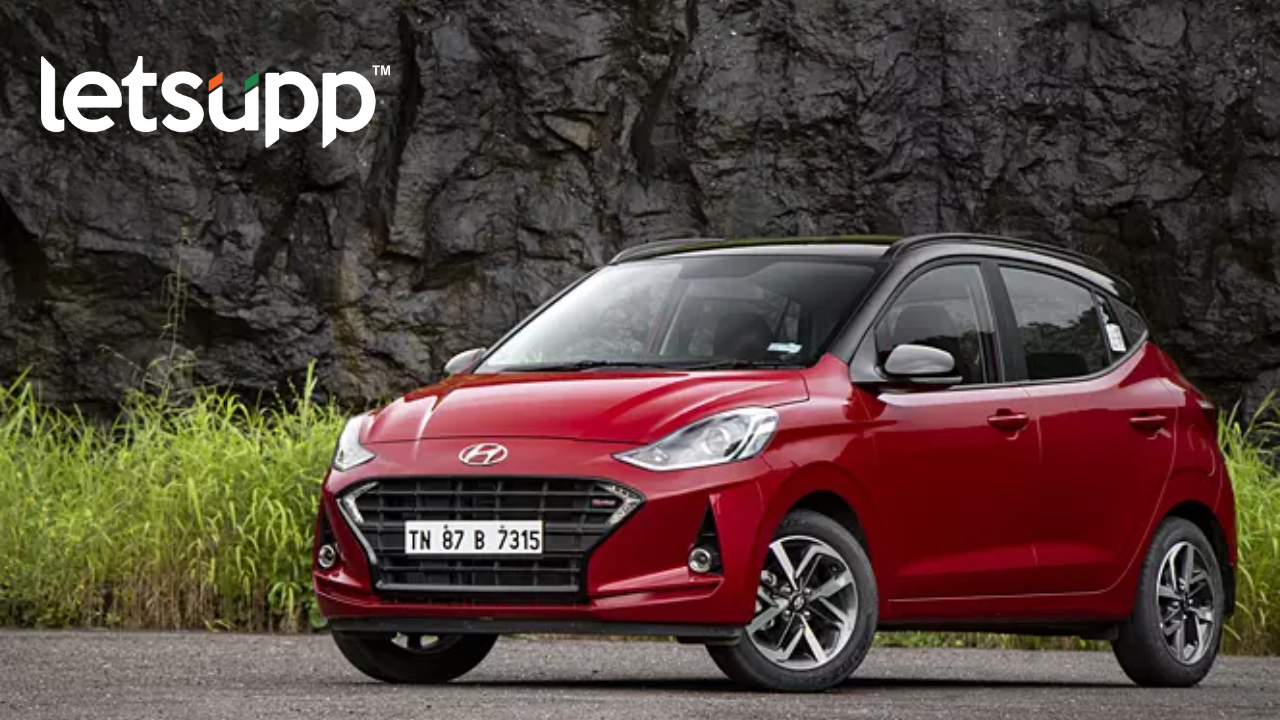 Untitled Design (24)