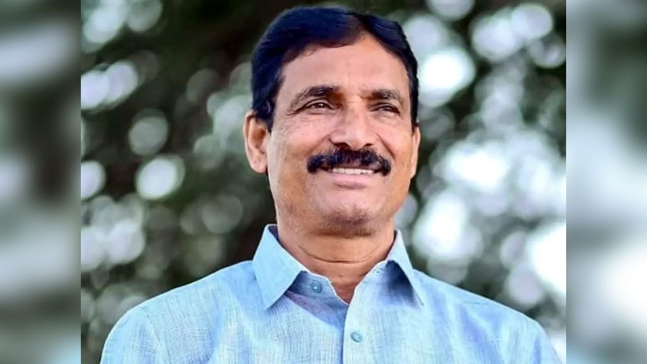 थोर महात्म्याचं चरित्र आजच्या पिढीपर्यंत पोहचविण्याची गरज Untitled Design (24)