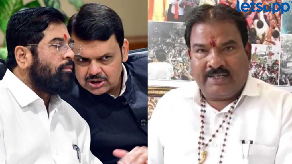 Untitled Design (25)