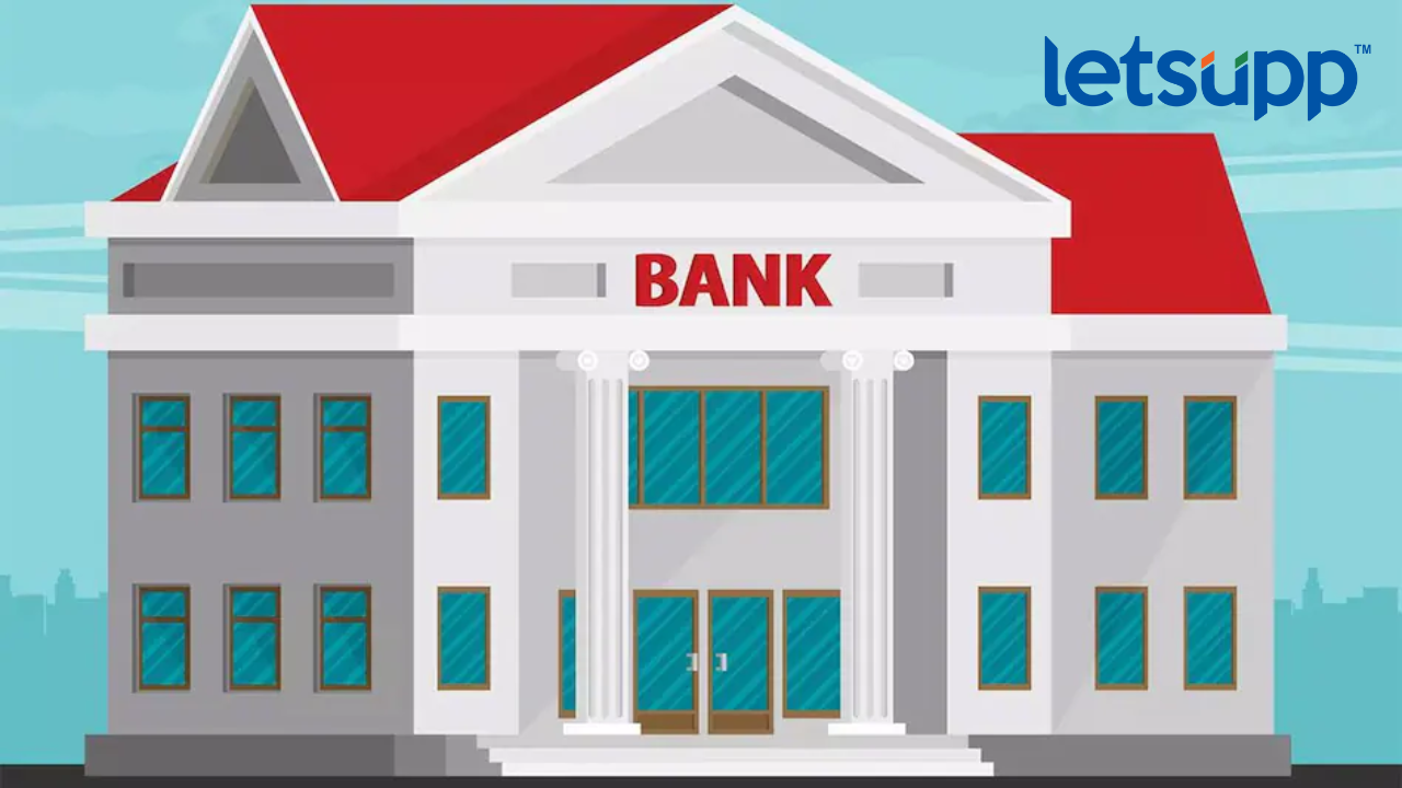 Untitled Design (25)