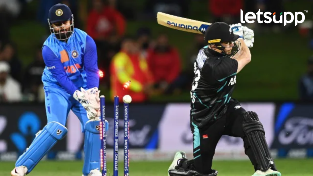 Untitled Design (25)