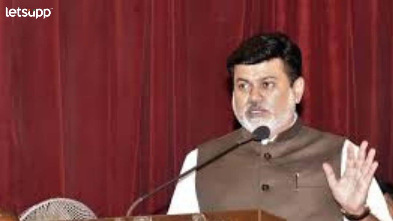 Untitled Design (25)