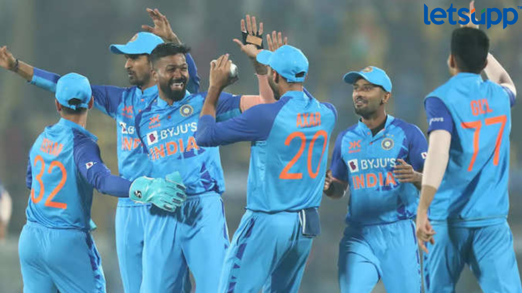 Untitled Design (26)