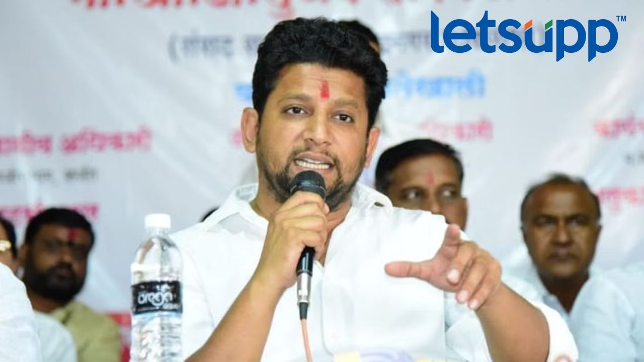 Untitled Design (26)