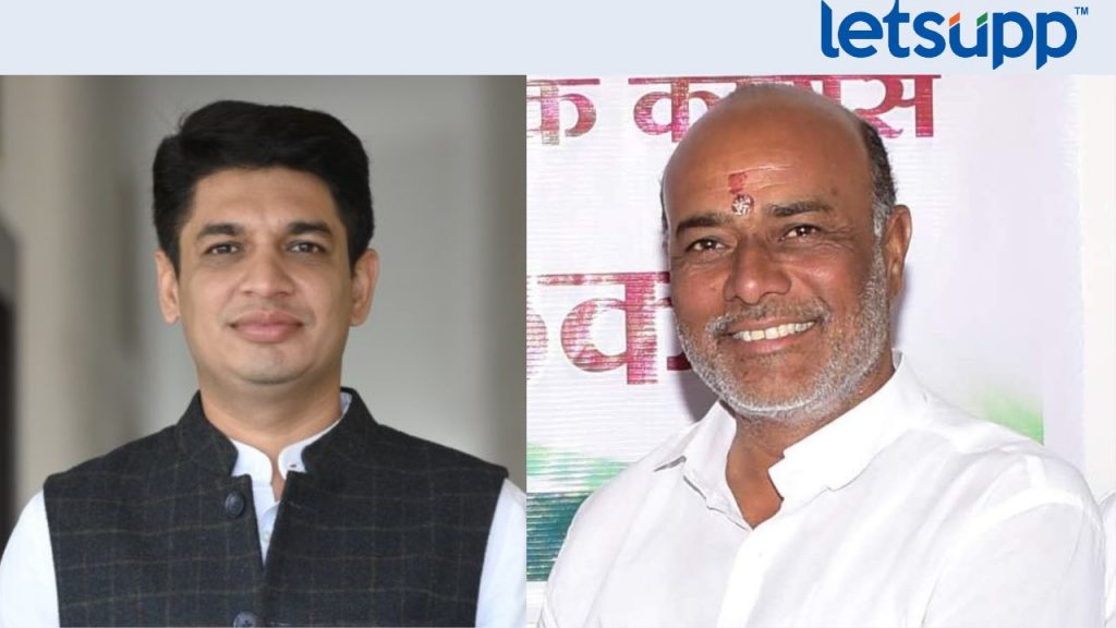 Untitled Design (26)