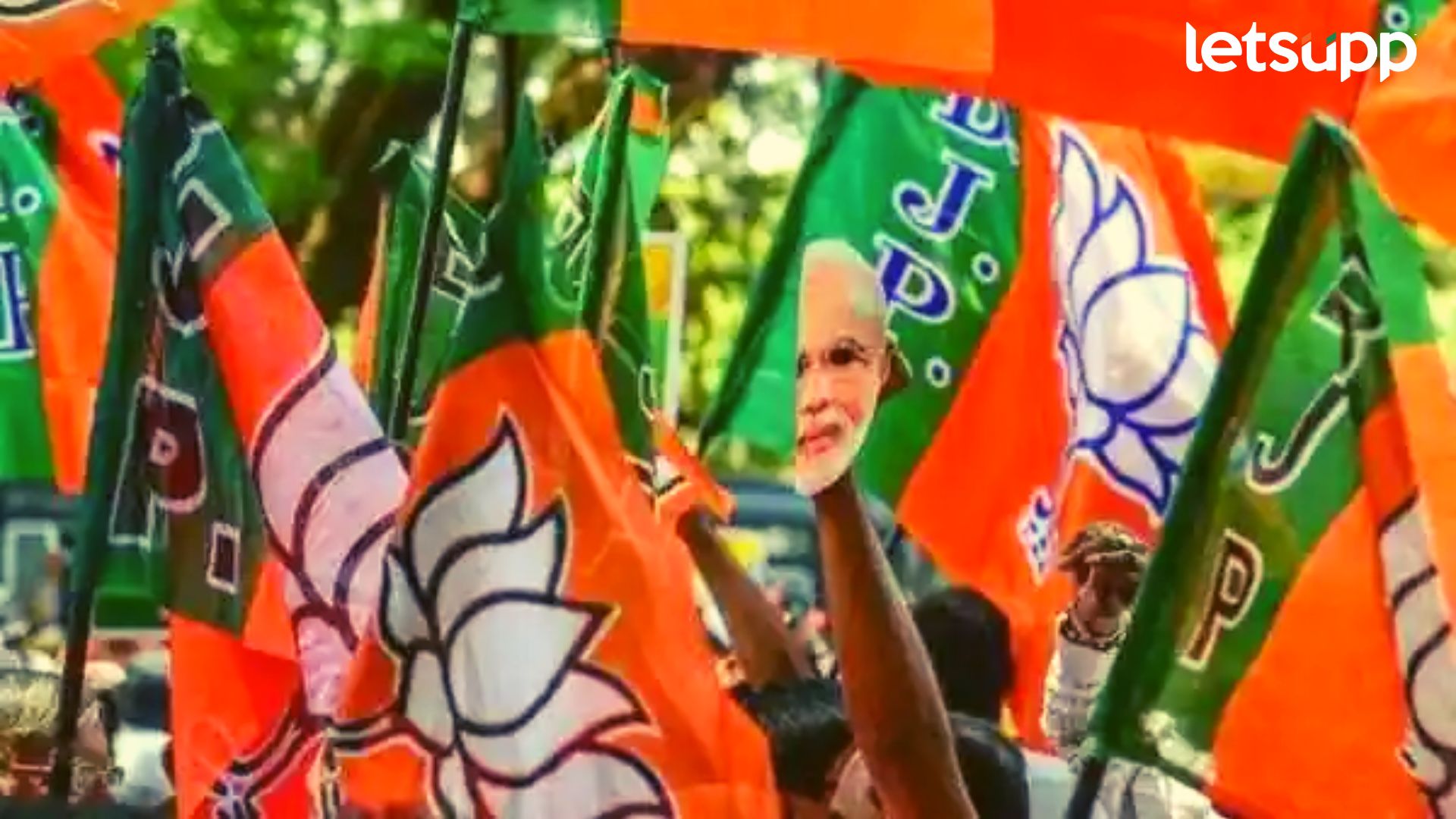 Untitled Design (26)