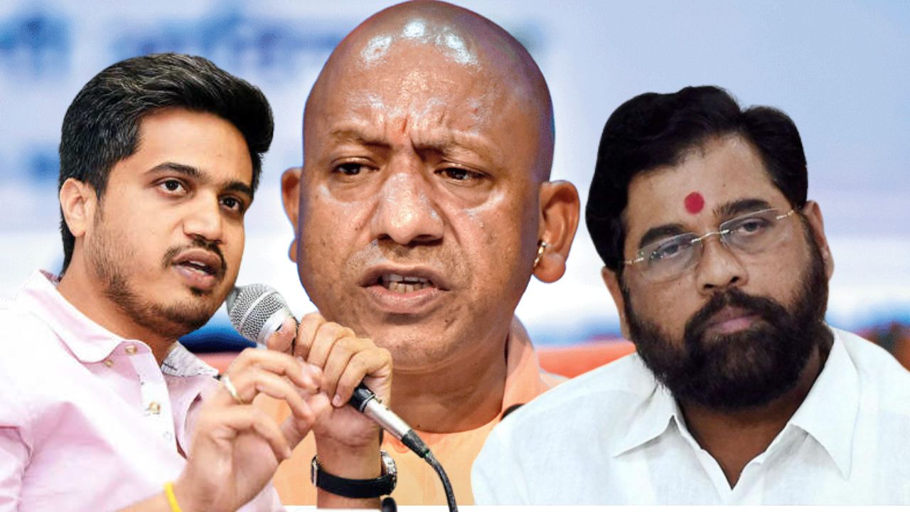 Untitled Design (26)