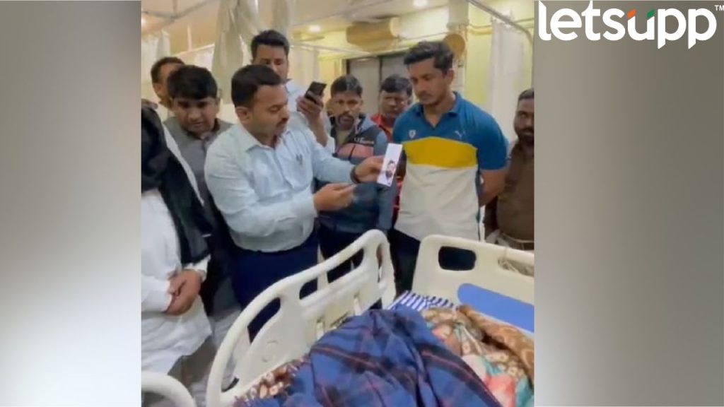 Untitled Design (27)