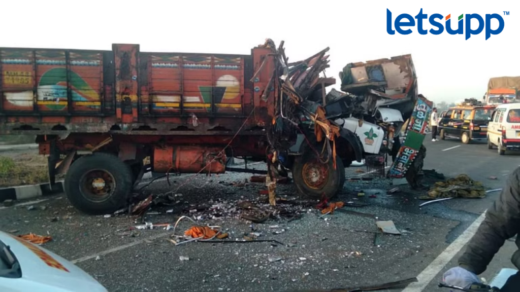 Untitled Design (27)