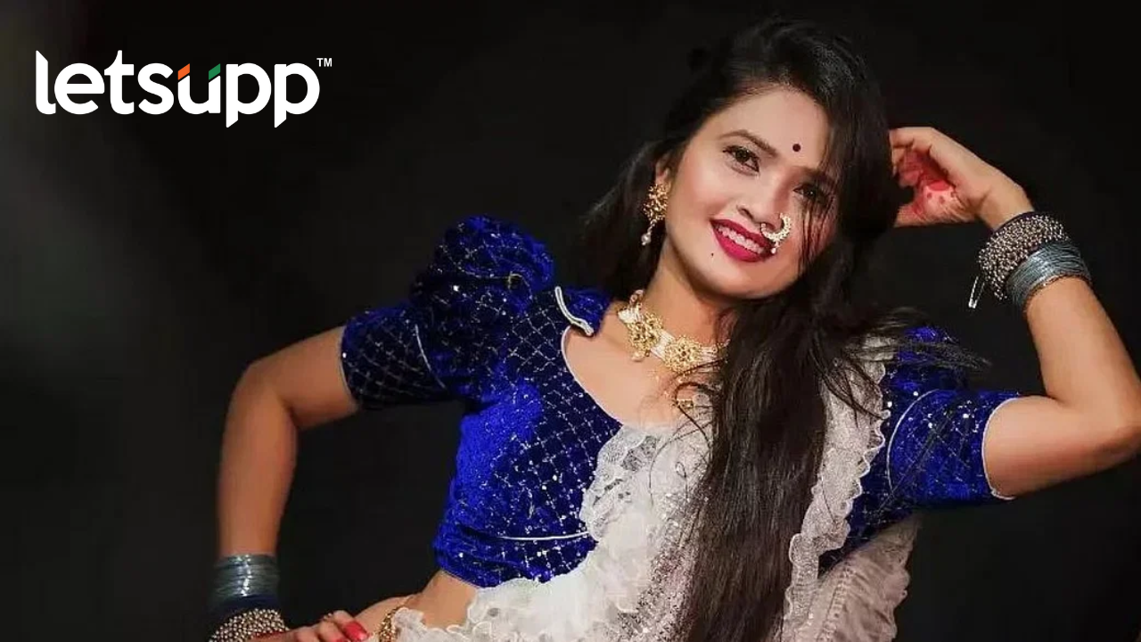 Untitled Design (27)