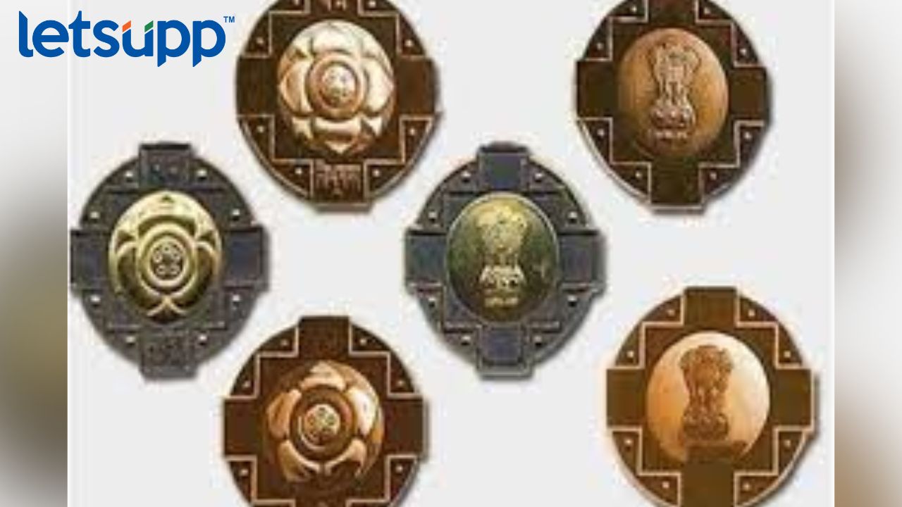 Untitled Design (28)