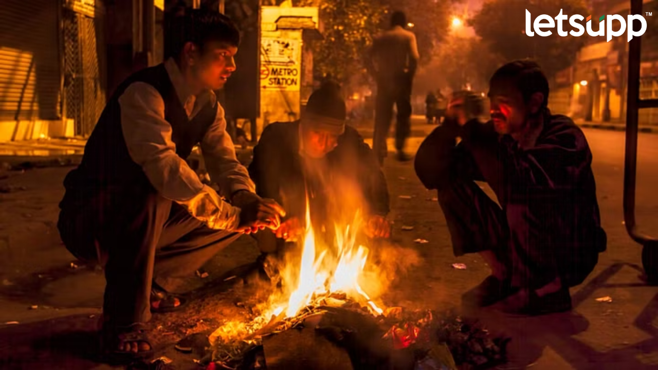 Untitled Design (28)