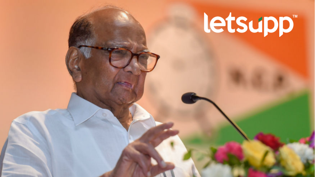 Untitled Design (29)