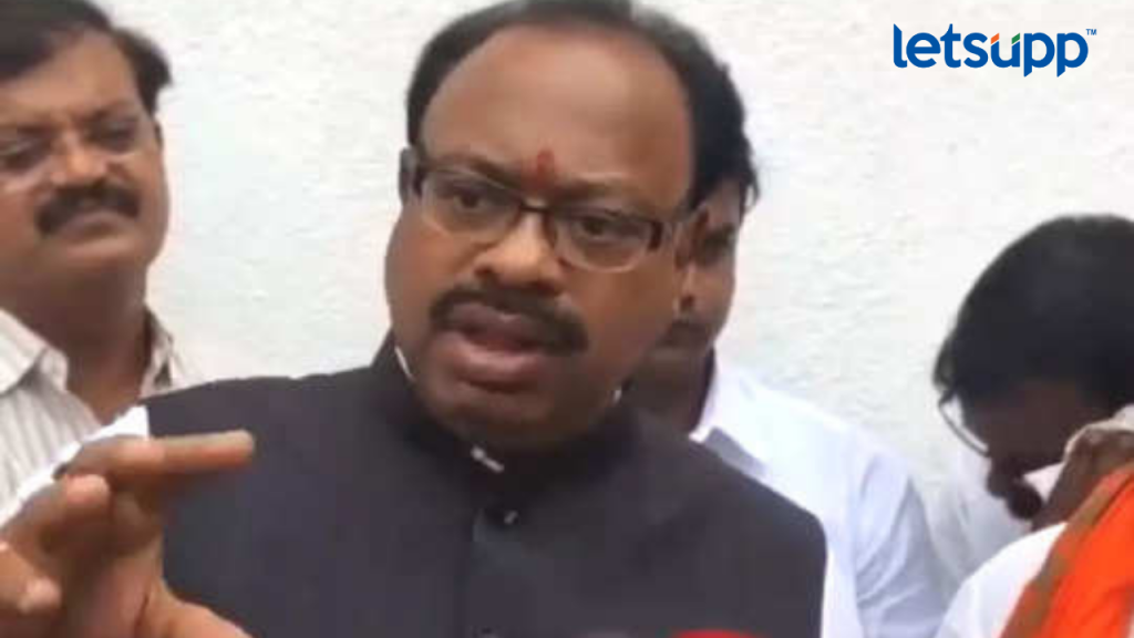 Untitled Design (29)