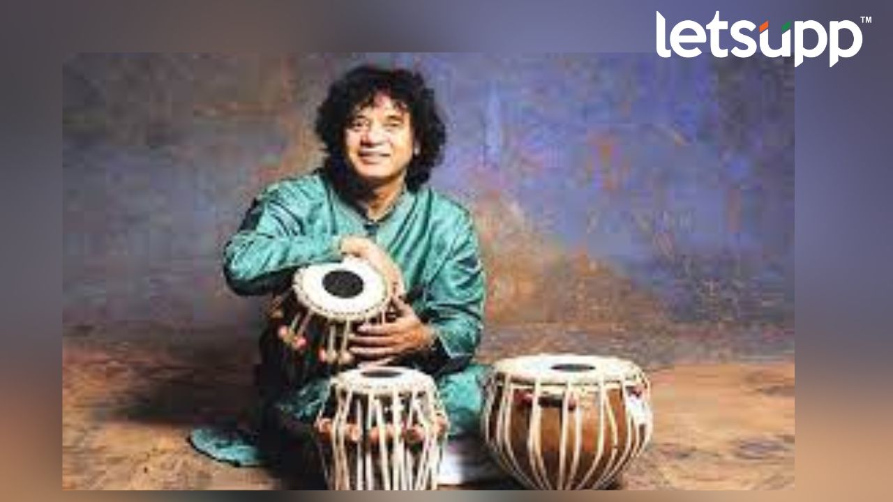 Untitled Design (29)