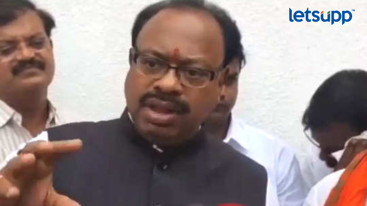 Untitled Design (29)