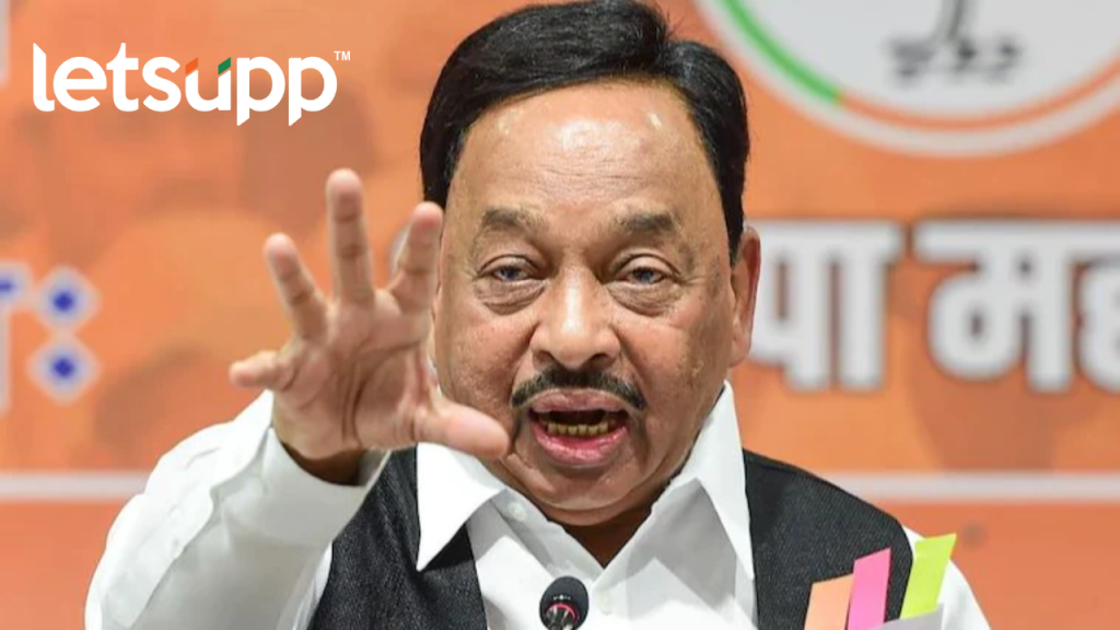 Untitled Design (29)