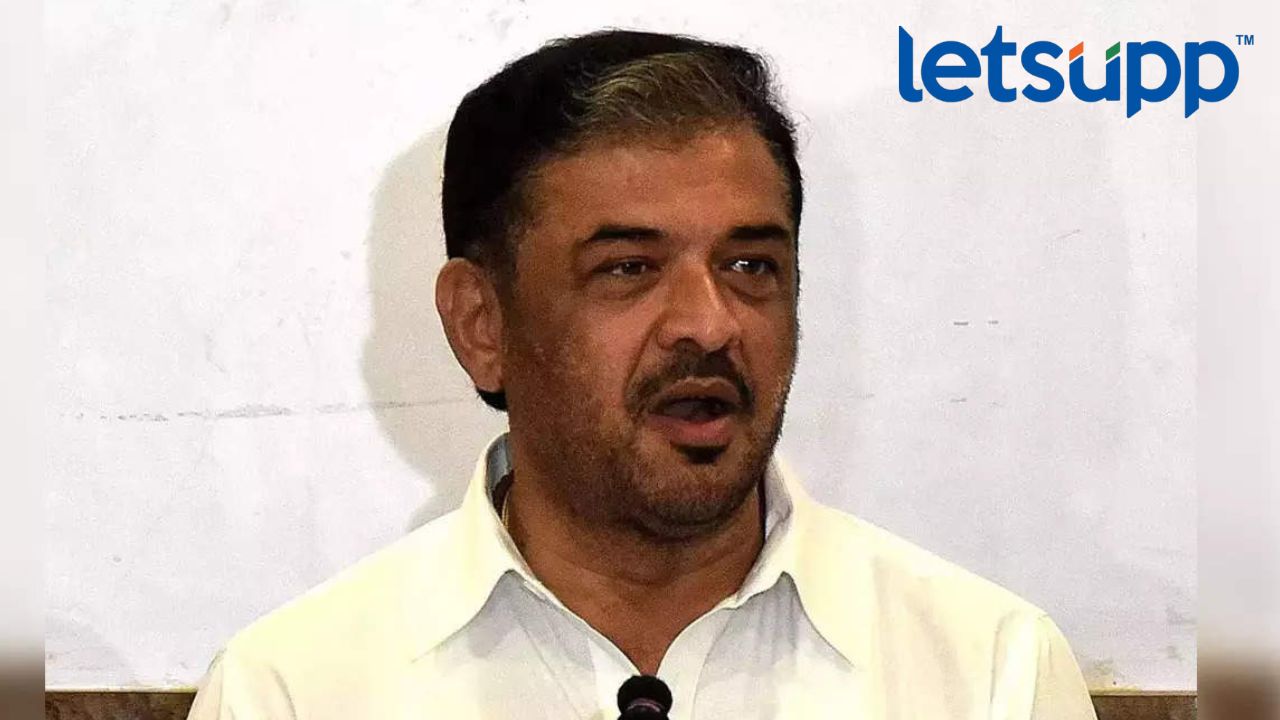 काँग्रेस आमदार सुनील केदार यांना एक वर्षाची शिक्षा Untitled Design (3)