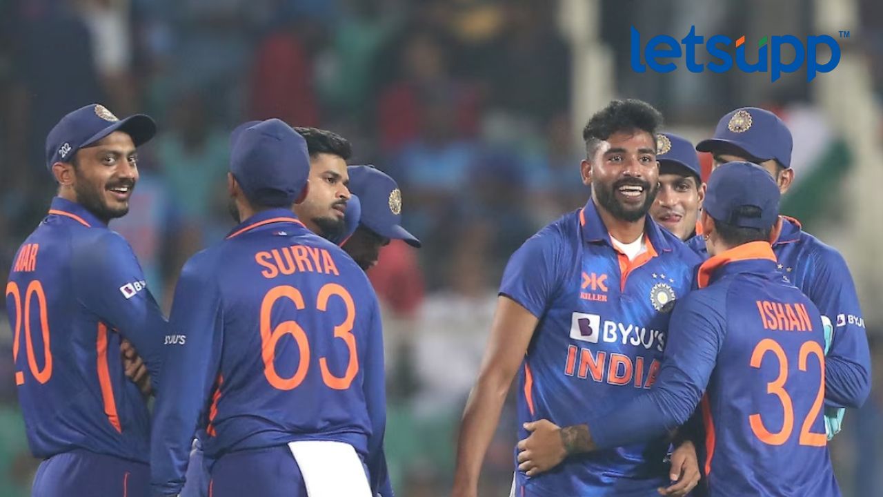 श्रीलंकेचा 317 धावांनी पराभव, वनडे इतिहासात भारताचा सर्वात मोठा विजय Untitled Design (3)