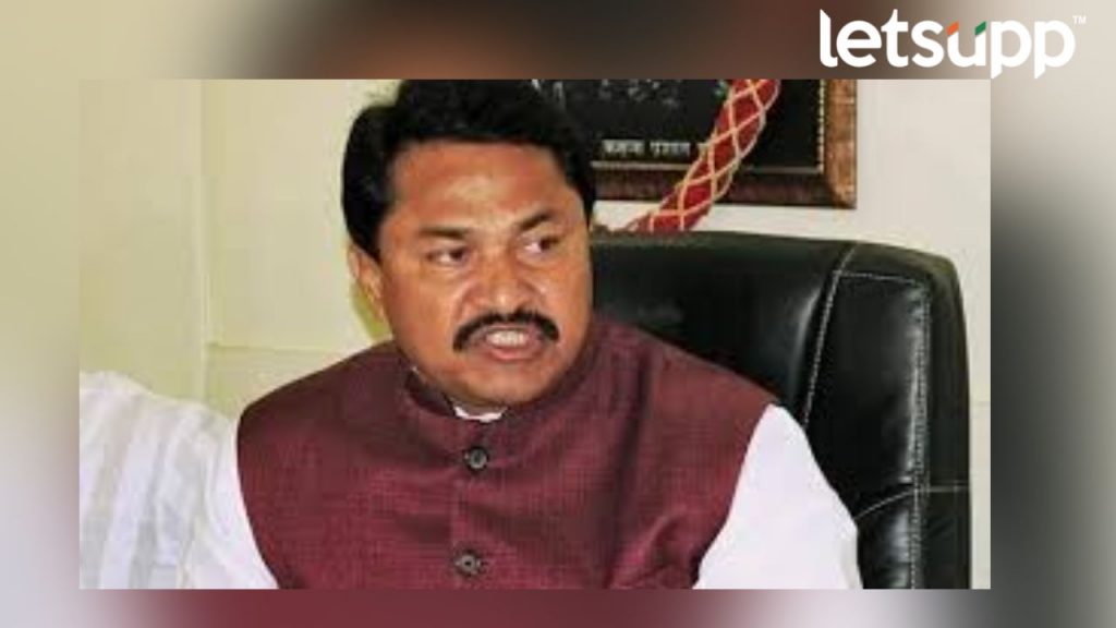 Untitled Design (30)